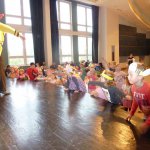 phoca_thumb_m_broukida 2019 47 Fotogalerie